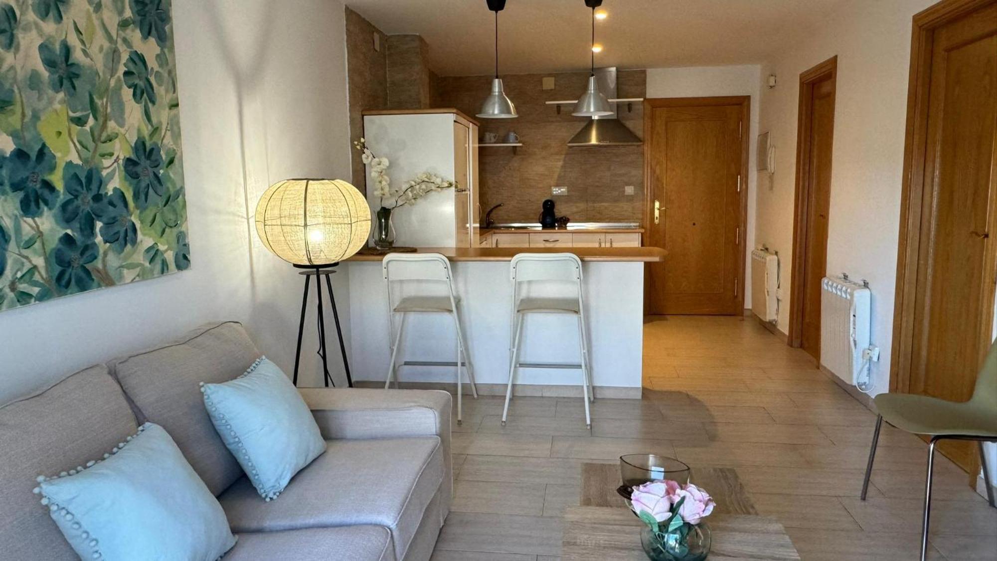 Pueblo Encanto, Apartamento Rural Herrera del Duque Dış mekan fotoğraf